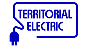 Territorial Electric